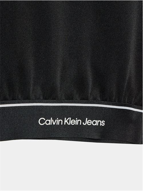  CALVIN KLEIN | IG0IG02299T/BEH